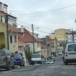 P1120765-w640_h480